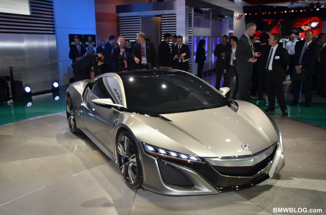 acura nsx detroit 02 655x433