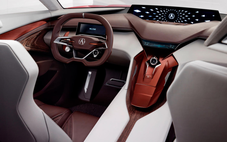 acuraprecisionconcept 750x469