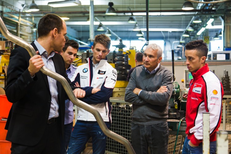 akrapovic factory 04 750x500