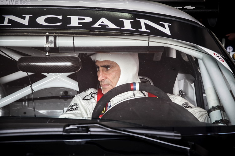 alex zanardi bmw dtm 09 750x500