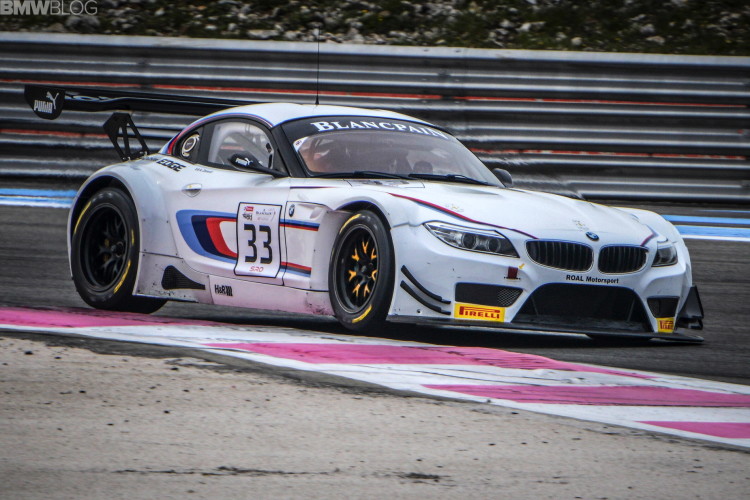 alex zanardi bmw dtm 22 750x500