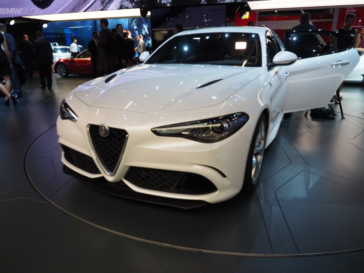 alfa romeo giulia qv imágenes 18 750x563