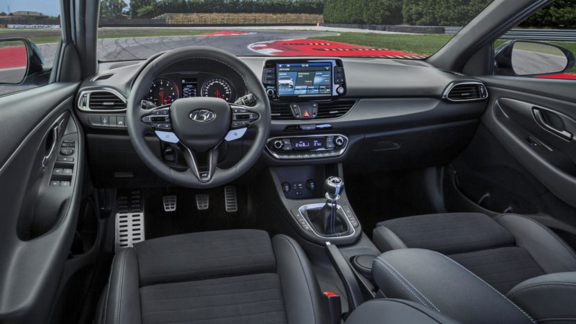 todo nuevo hyundai i30 n 25 830x467