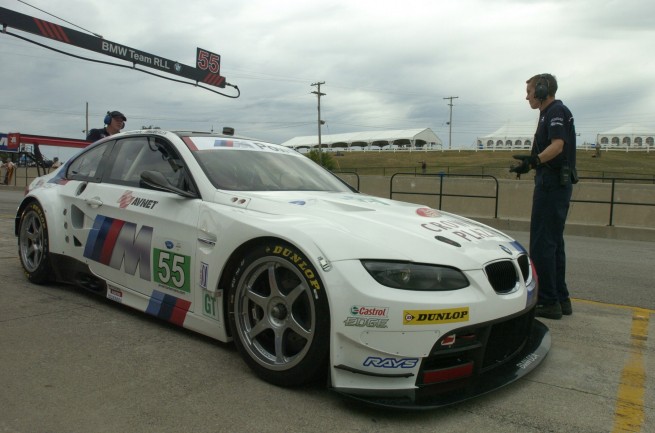 alms 2011 mosport bmw 03 655x433