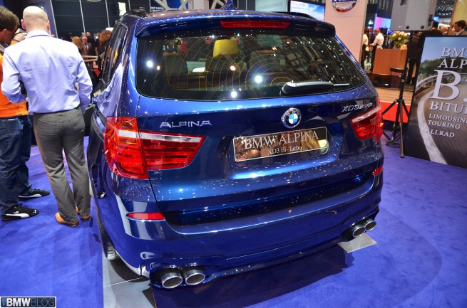alpina b3 biturbo 02 655x433