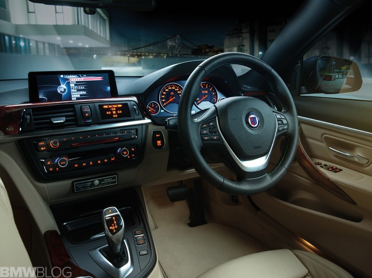 alpina b4 01 750x562