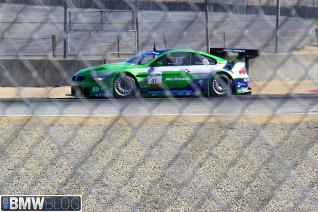 alpina b6 gt3 laguna seca 01 655x436