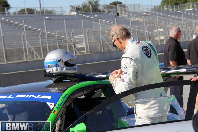 alpina-b6-gt3-laguna-seca-03