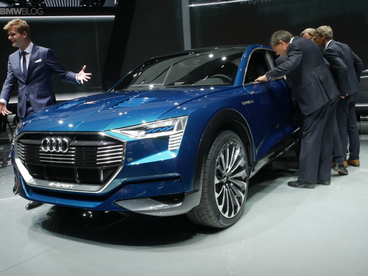 audi 42 750x563