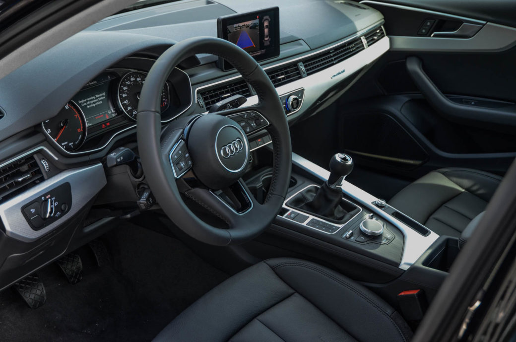 audi a4 manual 20 1040x689