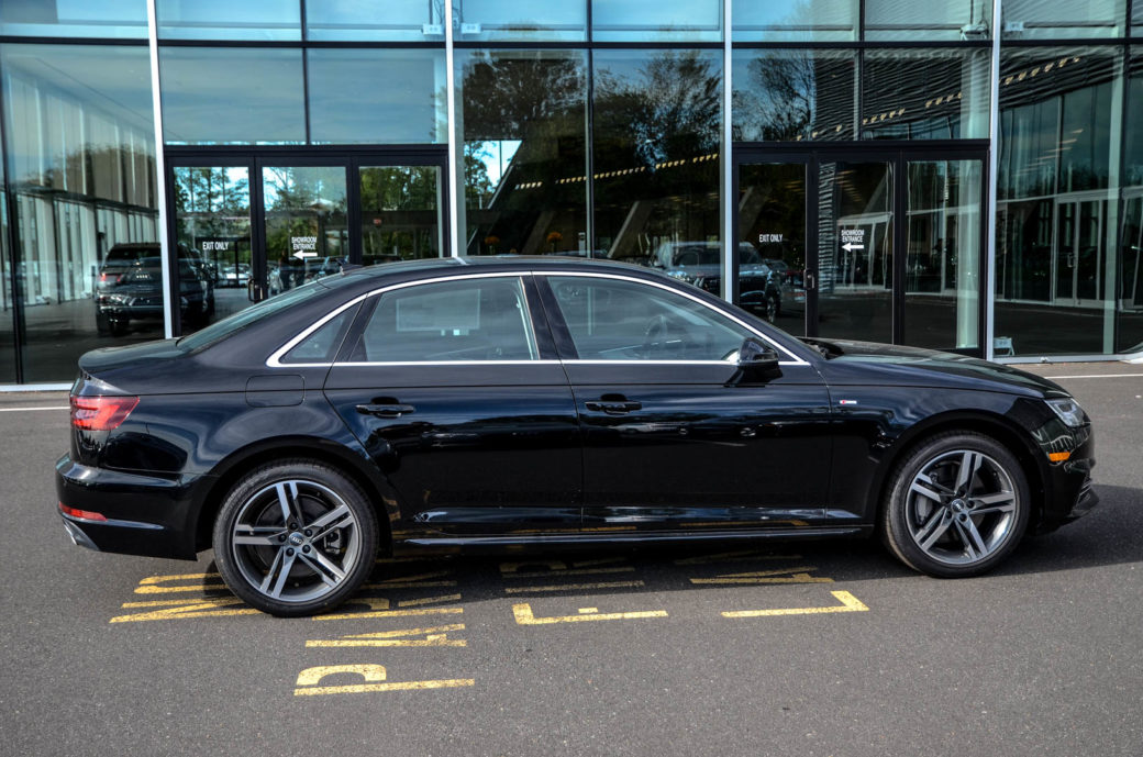 audi a4 manual 5 1040x689