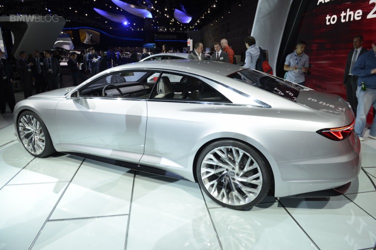 audi a9 prologue 08 750x500
