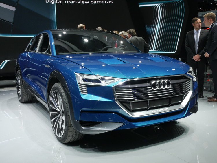 audi e tron quattro concept imágenes 01 750x563