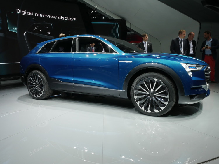 audi e tron quattro concept imágenes 02 750x563