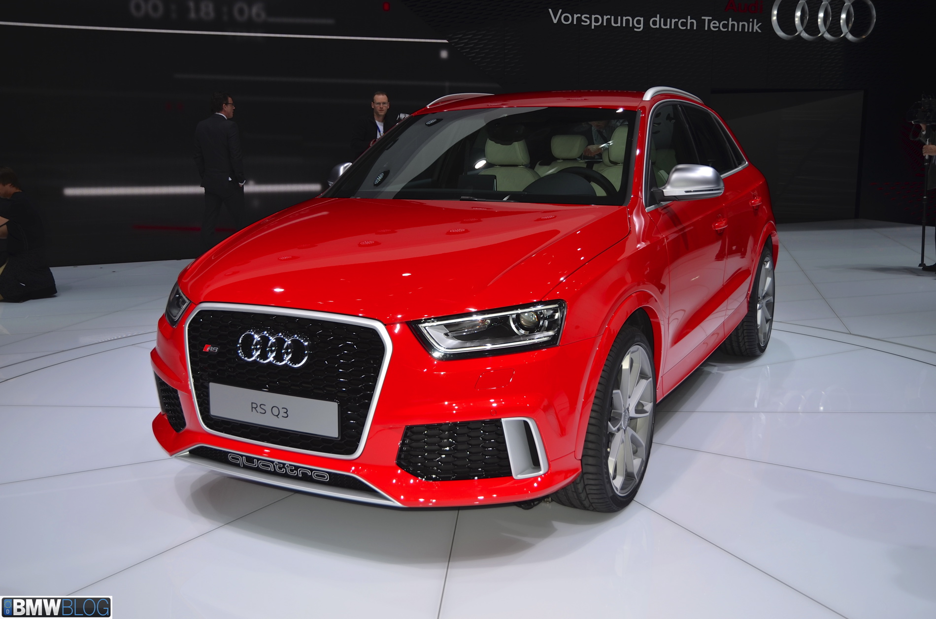 audi rs q3 01