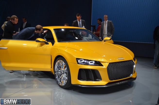 audi sport quattro imágenes 02 655x433