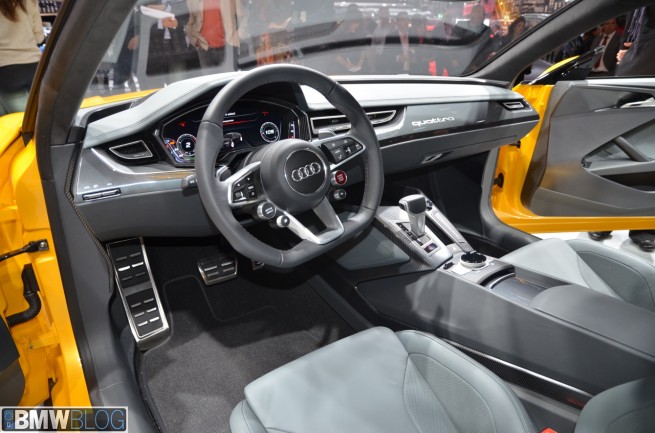 audi sport quattro imágenes 24 655x433