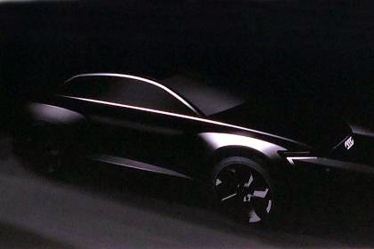 AudiConcept.0 750x500