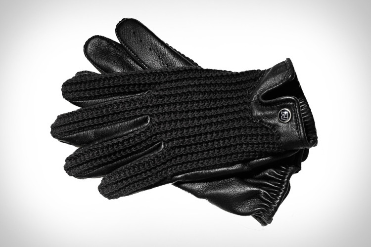 guantes de conducción autodromo stringback xl 750x500