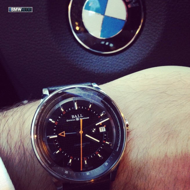 reloj bmw de bola 655x655