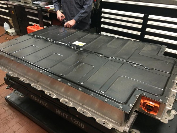 batería12 750x563
