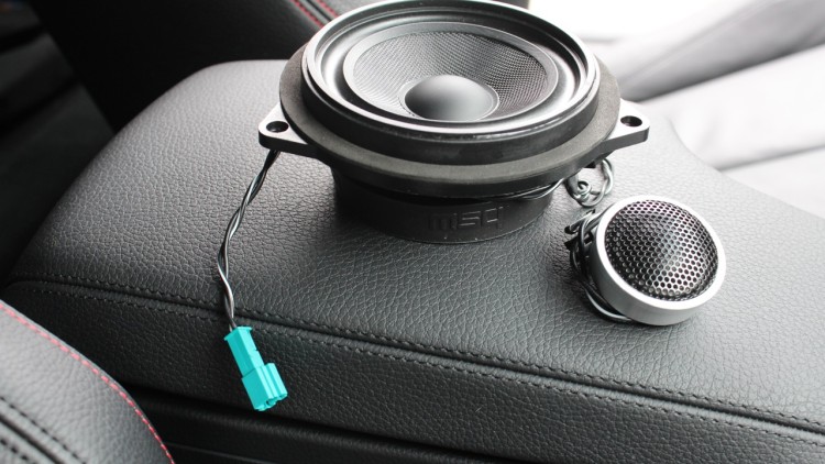 Bavsound 3837 sm 750x422