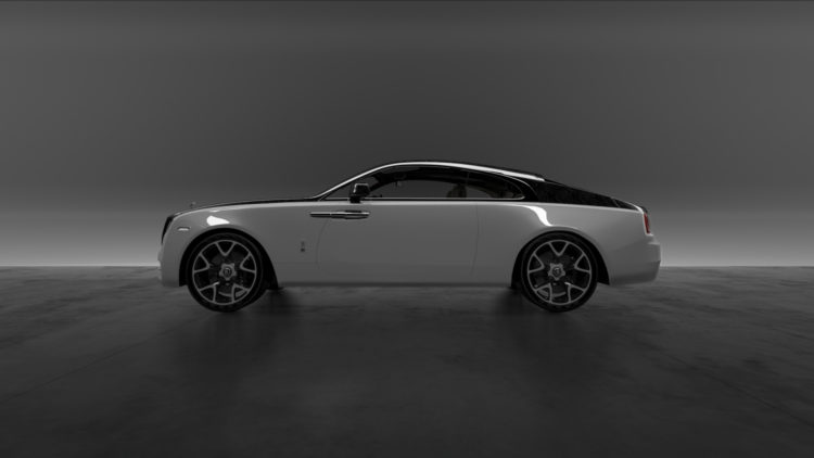 Bengala Wraith side 1080p 750x422