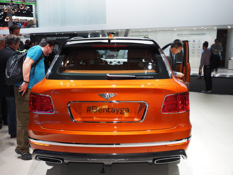 bentley bentayga imágenes 17 750x563
