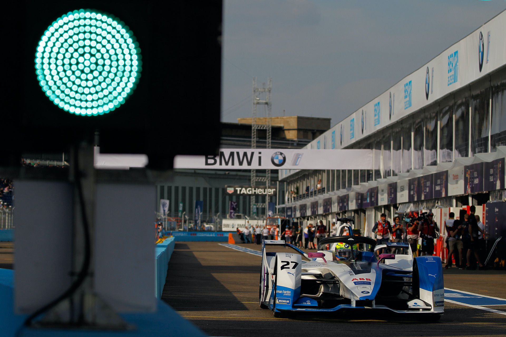 berlin eprix bmw 01