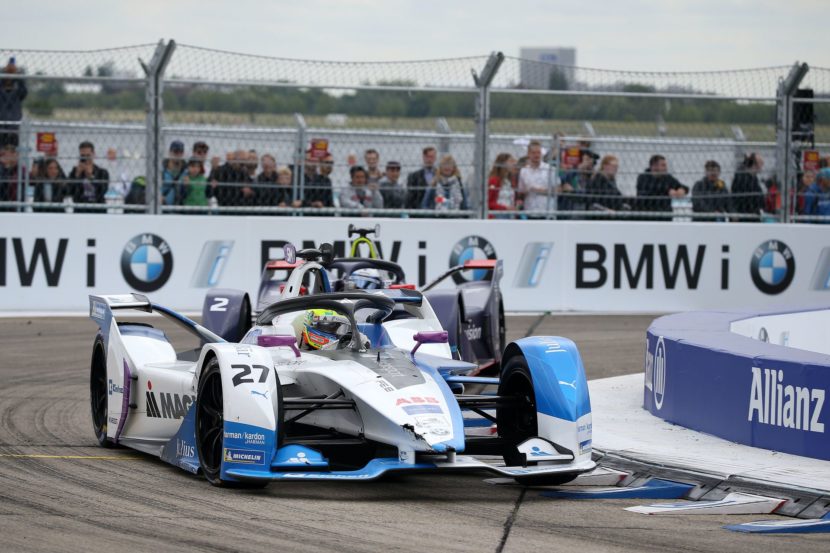 berlin eprix bmw 04 830x553