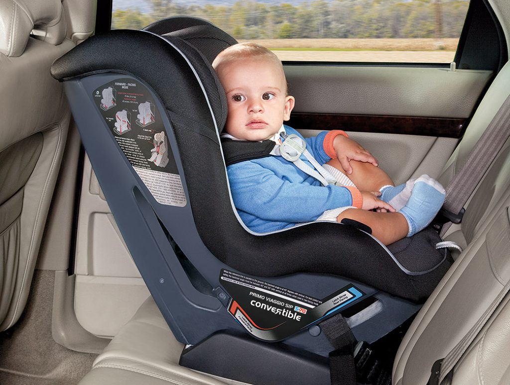 Los BMW son buenos coches familiares