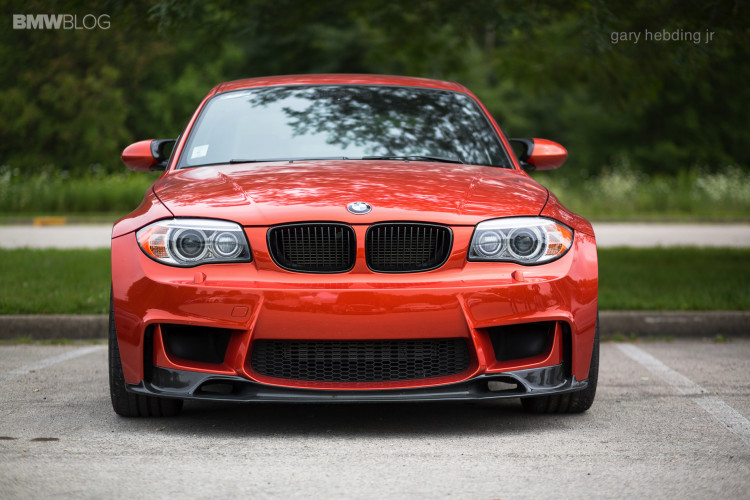big meat 2014 93 750x500
