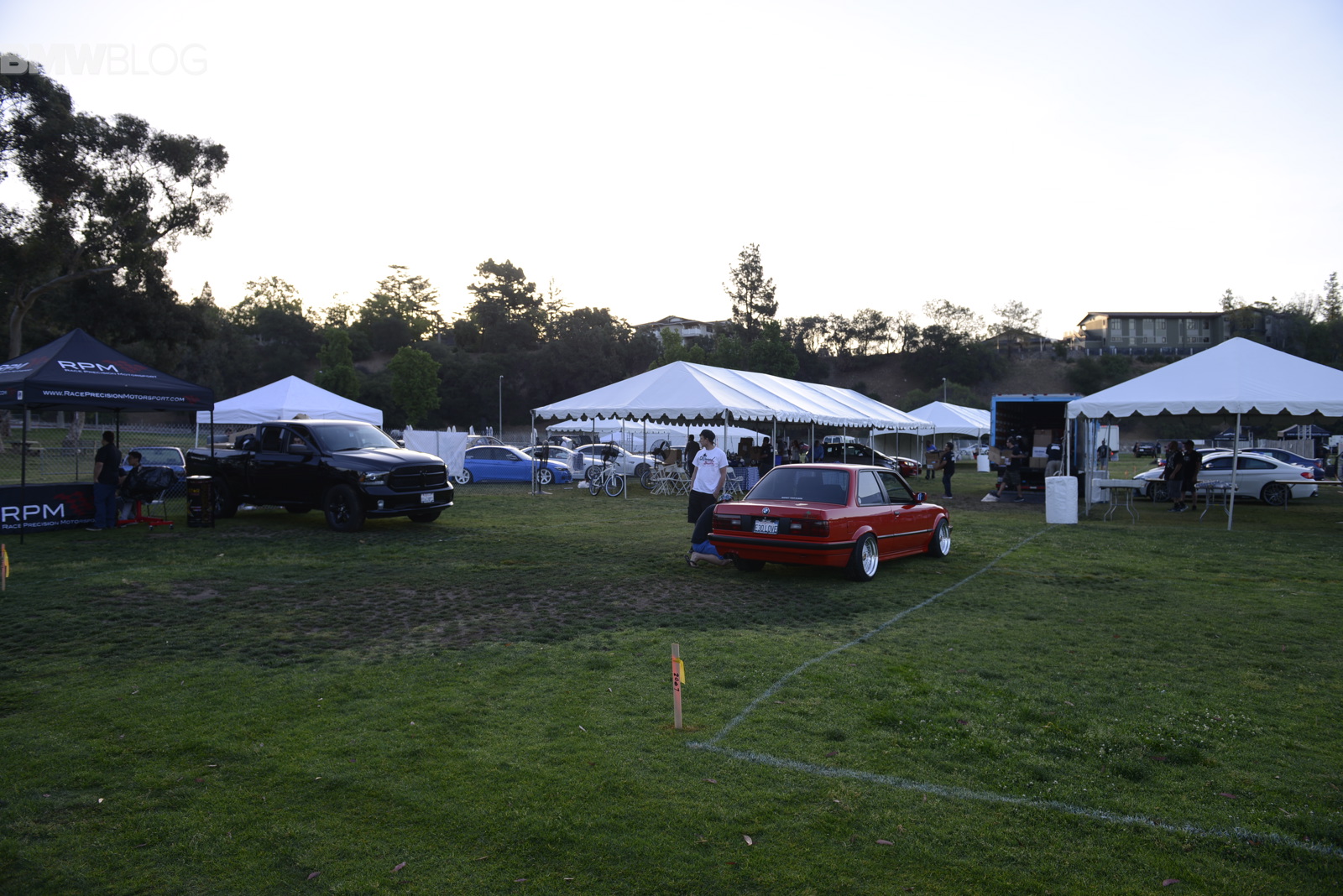 bimmerfest 2014 01