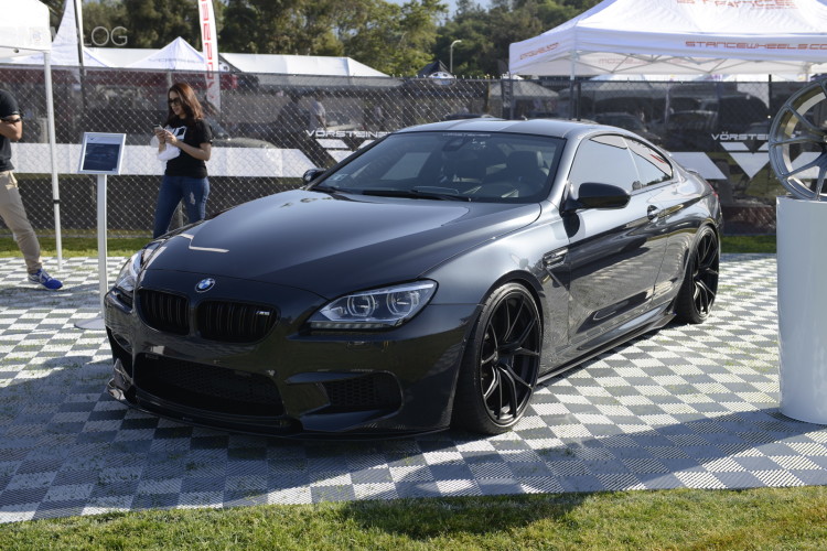 bimmerfest 2014 51 750x500