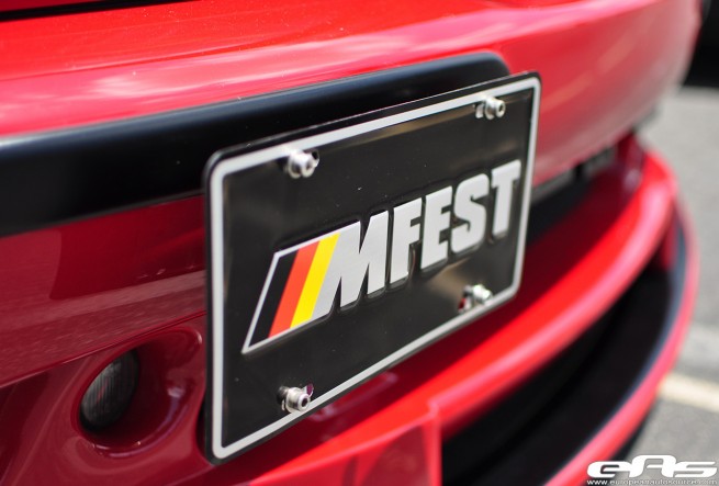 bimmerfest20101451 655x443