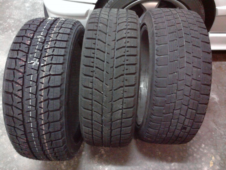 neumáticos de nieve blizzak 01 750x562