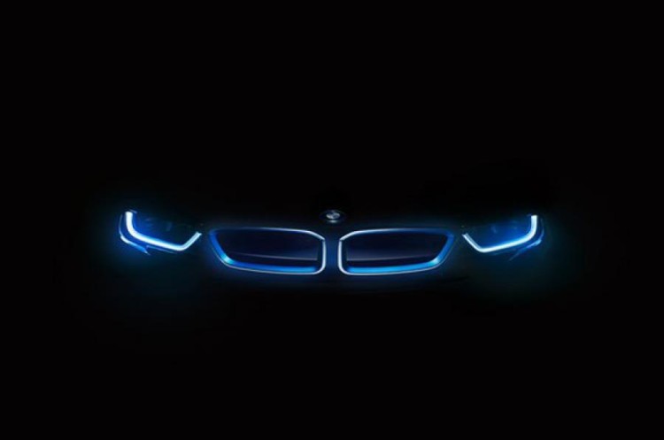 bmw 100 750x497