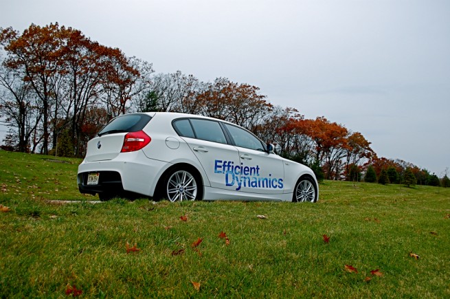 BMW 123d 1 655x435