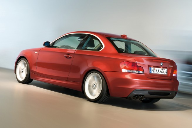 BMW 135i BD 01 654x436