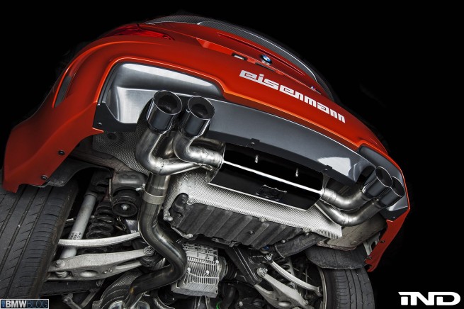 bmw 1m eisenmann race exhaust 06 655x436