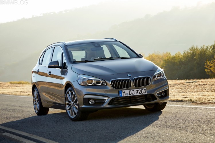 bmw serie 2 active tourer 28 750x500