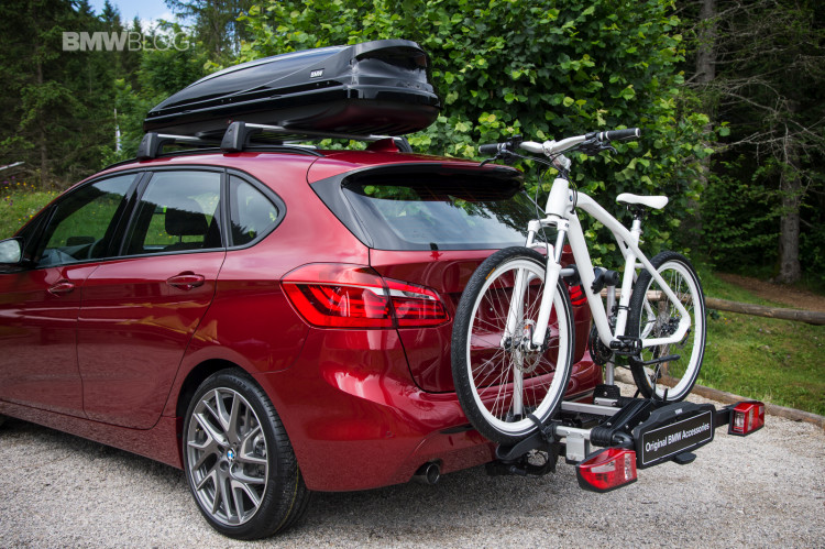 bmw serie 2 active tourer accesorios 4 750x499