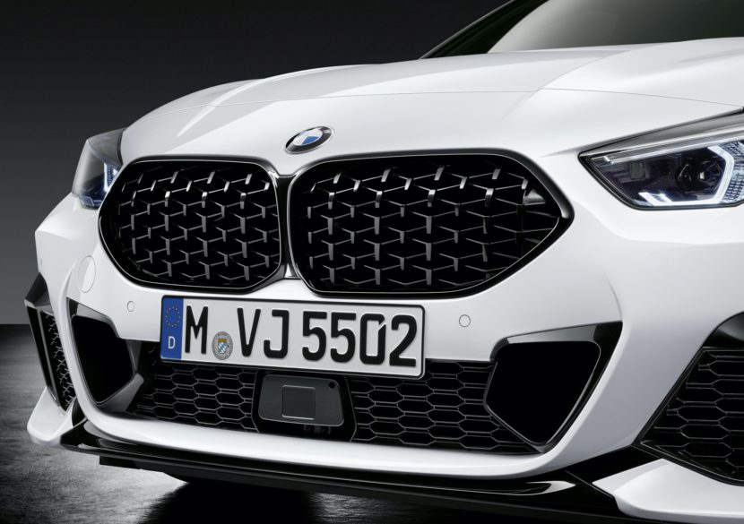 bmw serie 2 gran coupe m performance 6 830x585