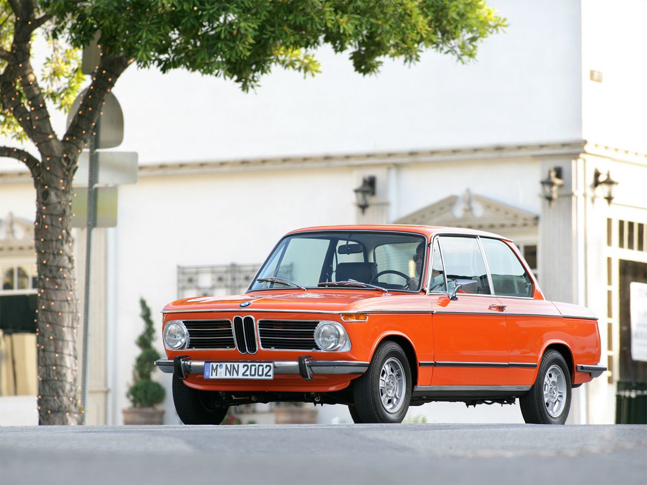 BMW 2002 1635 12