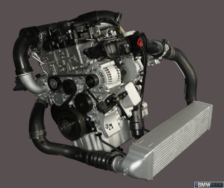 bmw 3 cilindros 05 750x630