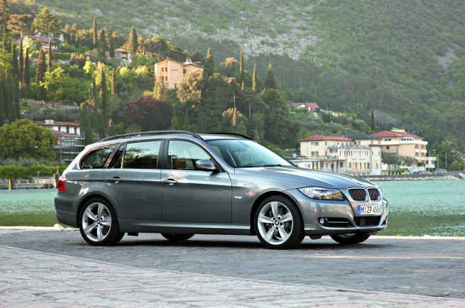 bmw serie 3 72 655x434