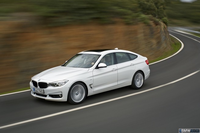 bmw serie 3 gran turismo 061 655x436
