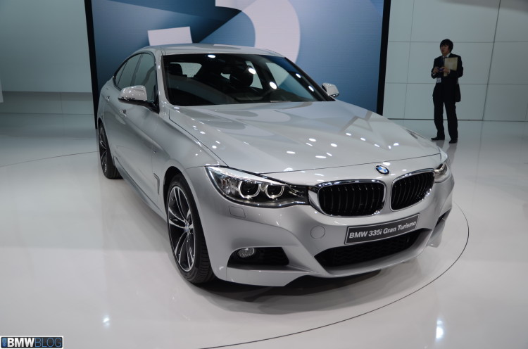 bmw serie 3 gran turismo ginebra 04 750x496