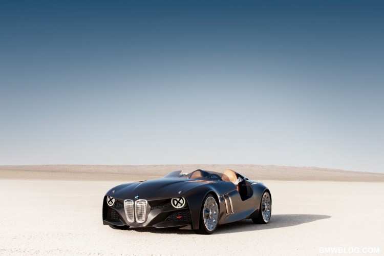 bmw 328 hommage 35 750x500