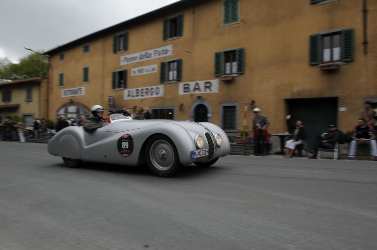 bmw 328 mille miglia 17 750x499
